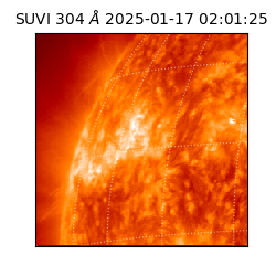 suvi - 2025-01-17T02:01:25.010000