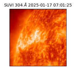 suvi - 2025-01-17T07:01:25.792000