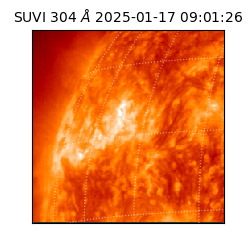 suvi - 2025-01-17T09:01:26.108000