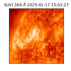 suvi - 2025-01-17T15:01:27.034000