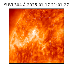suvi - 2025-01-17T21:01:27.958000