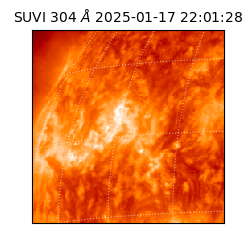 suvi - 2025-01-17T22:01:28.112000