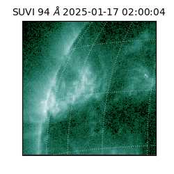 suvi - 2025-01-17T02:00:04.980000