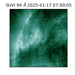 suvi - 2025-01-17T07:00:05.790000