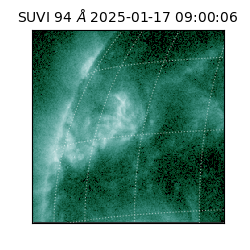 suvi - 2025-01-17T09:00:06.100000