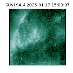 suvi - 2025-01-17T15:00:07.030000