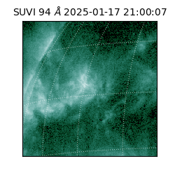 suvi - 2025-01-17T21:00:07.950000