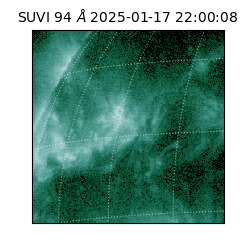 suvi - 2025-01-17T22:00:08.106000