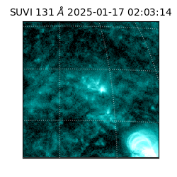 suvi - 2025-01-17T02:03:14.983000