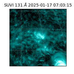 suvi - 2025-01-17T07:03:15.771000