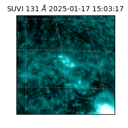 suvi - 2025-01-17T15:03:17.013000