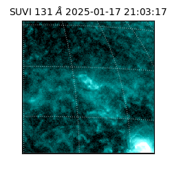 suvi - 2025-01-17T21:03:17.937000