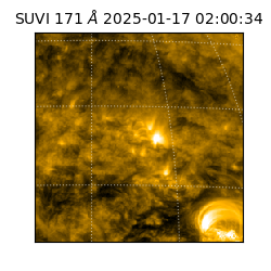 suvi - 2025-01-17T02:00:34.985000