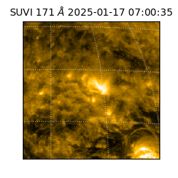 suvi - 2025-01-17T07:00:35.773000