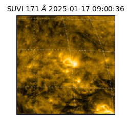 suvi - 2025-01-17T09:00:36.089000