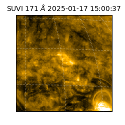 suvi - 2025-01-17T15:00:37.015000