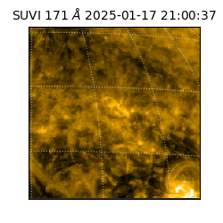 suvi - 2025-01-17T21:00:37.939000