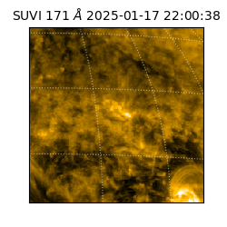 suvi - 2025-01-17T22:00:38.093000