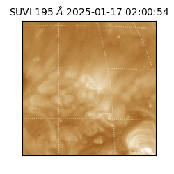 suvi - 2025-01-17T02:00:54.985000