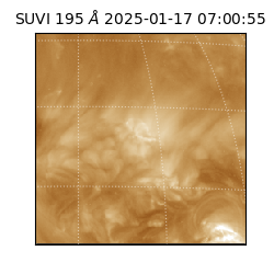 suvi - 2025-01-17T07:00:55.773000