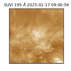 suvi - 2025-01-17T09:00:56.089000