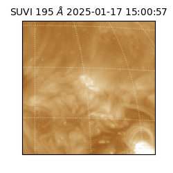 suvi - 2025-01-17T15:00:57.015000