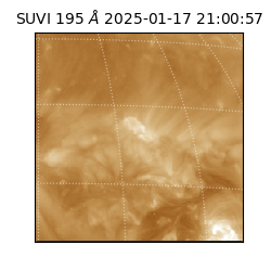 suvi - 2025-01-17T21:00:57.939000