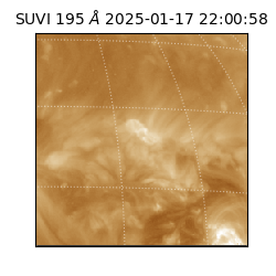 suvi - 2025-01-17T22:00:58.095000