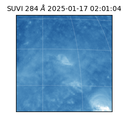 suvi - 2025-01-17T02:01:04.994000