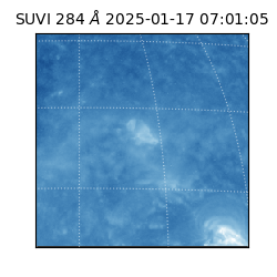 suvi - 2025-01-17T07:01:05.782000