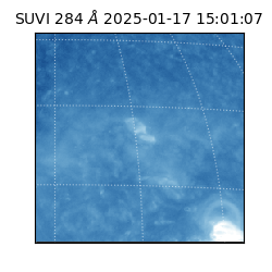 suvi - 2025-01-17T15:01:07.026000