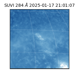 suvi - 2025-01-17T21:01:07.948000