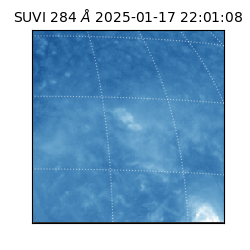 suvi - 2025-01-17T22:01:08.104000