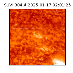 suvi - 2025-01-17T02:01:25.010000