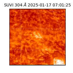 suvi - 2025-01-17T07:01:25.792000