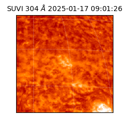 suvi - 2025-01-17T09:01:26.108000