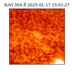 suvi - 2025-01-17T15:01:27.034000