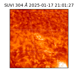 suvi - 2025-01-17T21:01:27.958000
