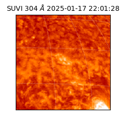 suvi - 2025-01-17T22:01:28.112000