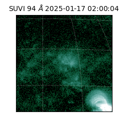 suvi - 2025-01-17T02:00:04.980000