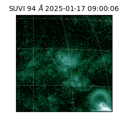 suvi - 2025-01-17T09:00:06.100000