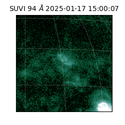 suvi - 2025-01-17T15:00:07.030000
