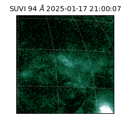 suvi - 2025-01-17T21:00:07.950000
