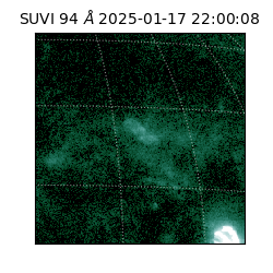 suvi - 2025-01-17T22:00:08.106000