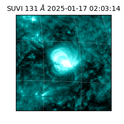 suvi - 2025-01-17T02:03:14.983000