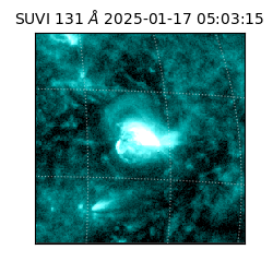 suvi - 2025-01-17T05:03:15.455000