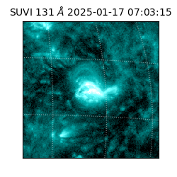 suvi - 2025-01-17T07:03:15.771000