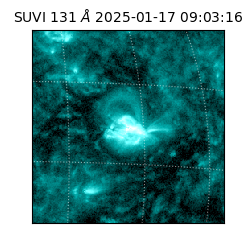 suvi - 2025-01-17T09:03:16.087000