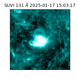 suvi - 2025-01-17T15:03:17.013000