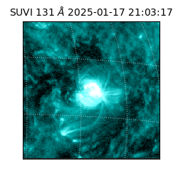 suvi - 2025-01-17T21:03:17.937000